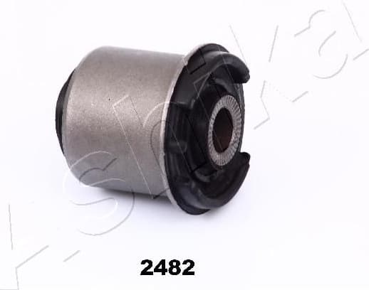 Mounting, control/trailing arm GOM-2482