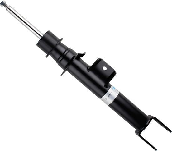 Shock Absorber BILSTEIN - B4 OE Replacement 22-326607