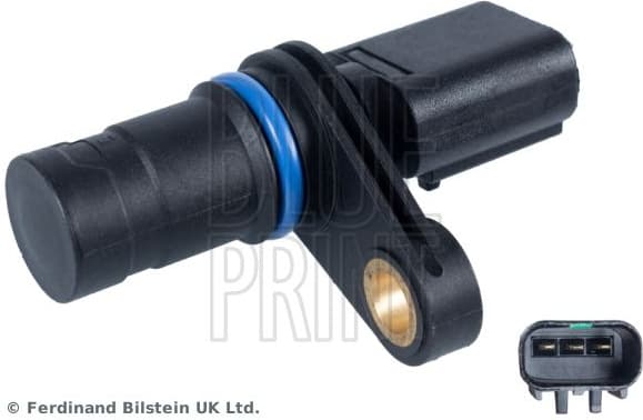 Sensor, crankshaft pulse ADB117218