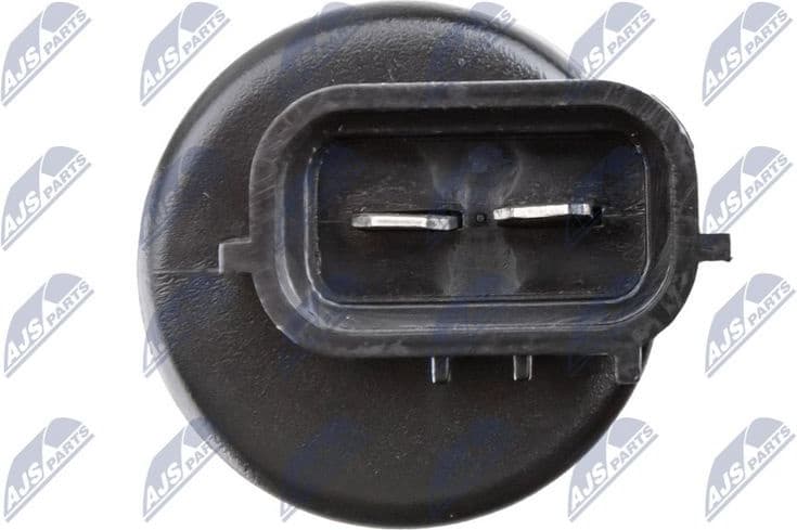 Washer Fluid Pump, headlight cleaning ESP-NS-006
