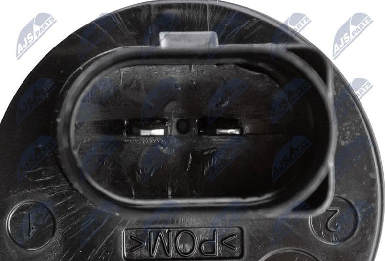 Washer Fluid Pump, window cleaning ESP-ME-005 - image 2