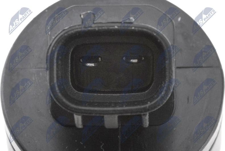 Washer Fluid Pump, window cleaning ESP-TY-015