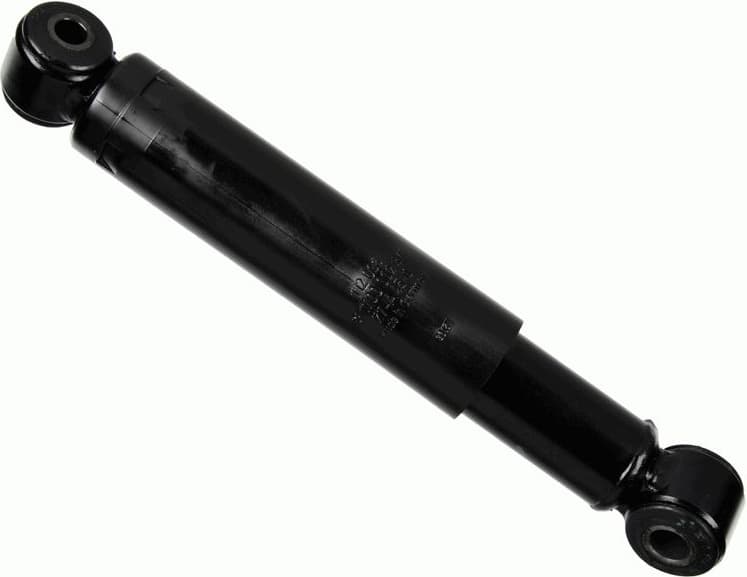 Shock Absorber 27-A45-0
