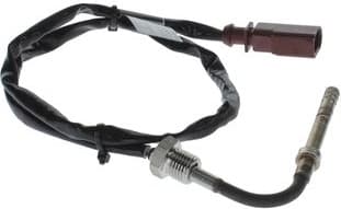 Sensor, exhaust gas temperature 0 986 259 163 - image 4