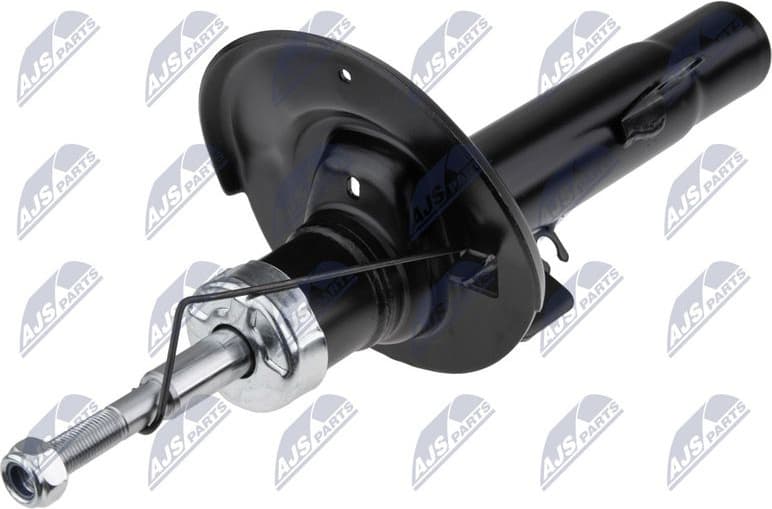 Shock Absorber A-CT-045