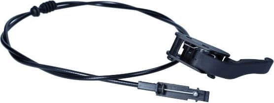 Bonnet Cable 32-1761