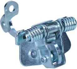 Door Check 28-1375 - image 2