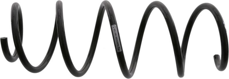 Suspension Spring 991 188