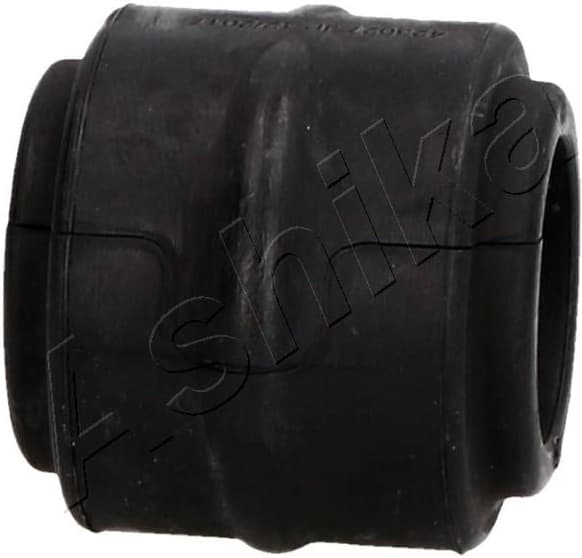 Bushing, stabiliser bar GOM-9039 - image 2