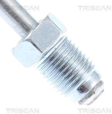 Brake Hose 8150 29344