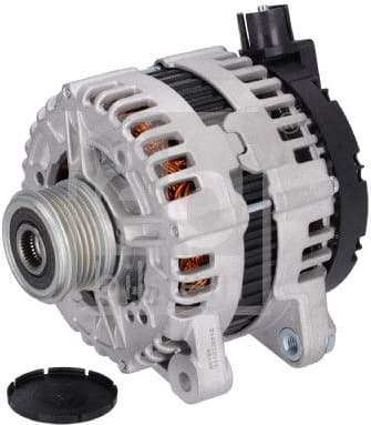 Alternator 193318