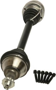 Drive Shaft 49-2482