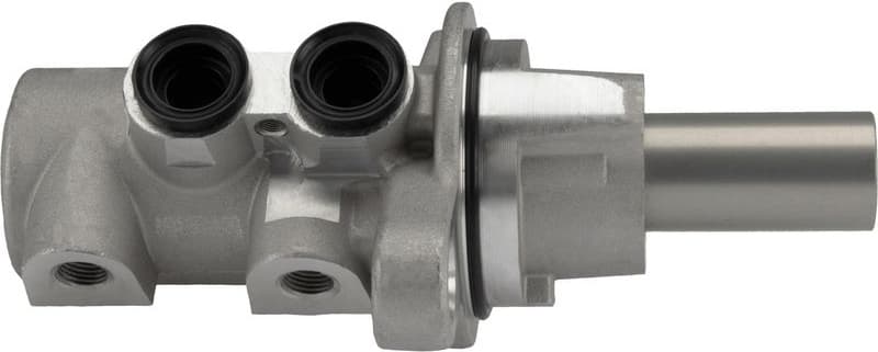 Brake Master Cylinder PMH998