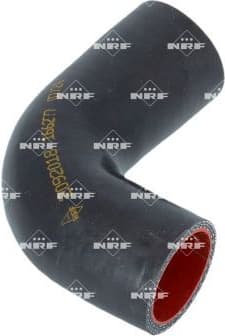 Charge Air Hose EASY FIT 166277 - image 4