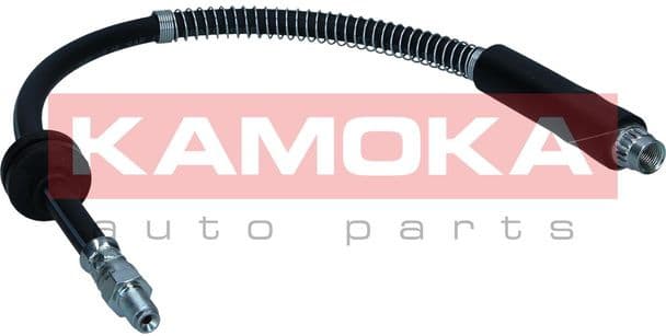 Brake Hose 1170180
