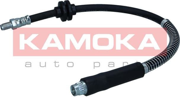 Brake Hose 1170180 - image 2