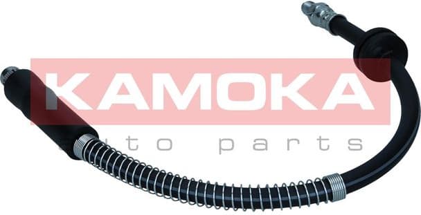 Brake Hose 1170180 - image 3