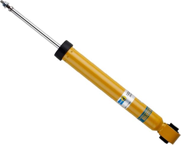 Shock Absorber BILSTEIN - B6 Performance 24-345347