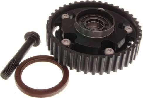Camshaft Adjuster 54-1511