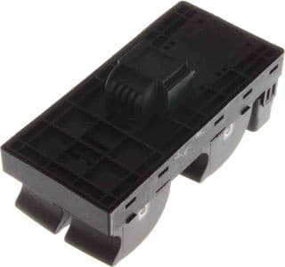 Switch, window regulator 50-0664 - image 2