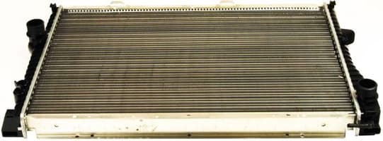 Radiator, engine cooling AC219871