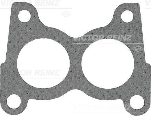 Gasket, exhaust manifold 71-52729-00