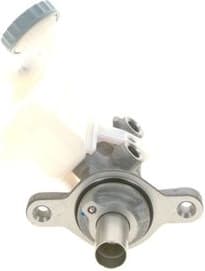 Brake Master Cylinder 0204054382