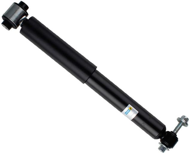 Shock Absorber BILSTEIN - B4 OE Replacement 19-287737