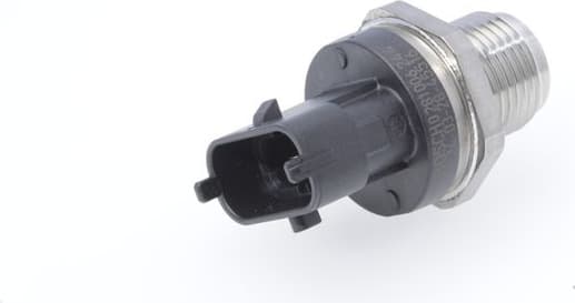 Sensor, fuel pressure 0281006244