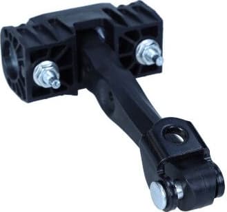 Door Check 28-1376 - image 2