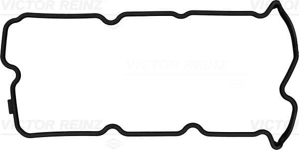 Gasket, cylinder head cover 71-52777-00