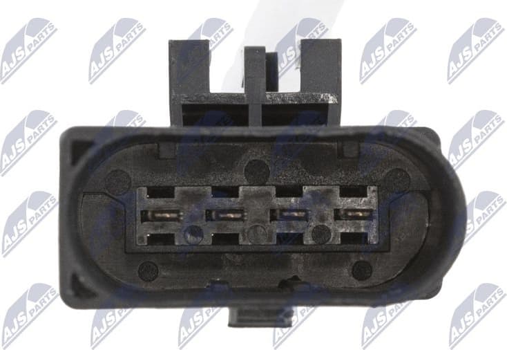 Oxygen Sensor ESL-BM-023 - image 3