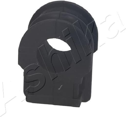 Bushing, stabiliser bar GOM-1198