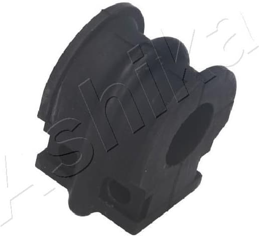 Bushing, stabiliser bar GOM-1198 - image 2