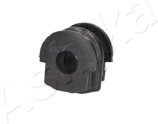 Bushing, stabiliser bar GOM-1199