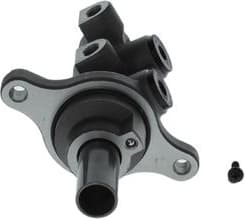 Brake Master Cylinder 0 986 481 187