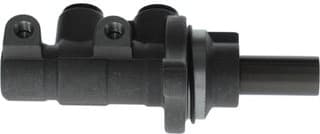 Brake Master Cylinder 0 986 481 187 - image 2