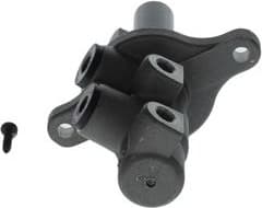 Brake Master Cylinder 0 986 481 187 - image 3