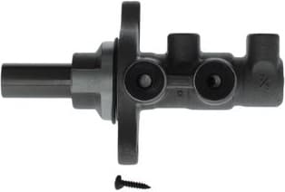 Brake Master Cylinder 0 986 481 187 - image 4