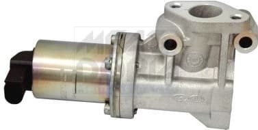 EGR Valve 88128