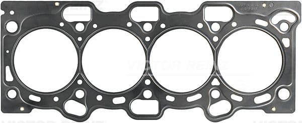Gasket, cylinder head 61-10759-00