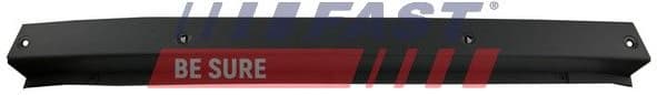 Bumper FT91480