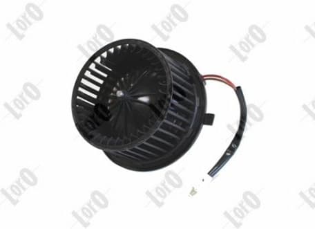 Interior Blower LORO 003-022-0002