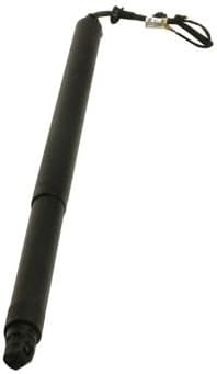 Gas Spring, boot/cargo area 12-2568