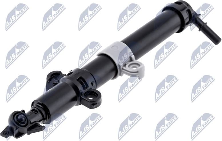 Washer Fluid Jet, headlight cleaning EDS-CH-004