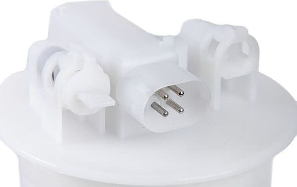 Fuel Pump 10-01706-SX - image 3