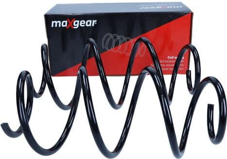 Suspension Spring 60-1188D - image 2