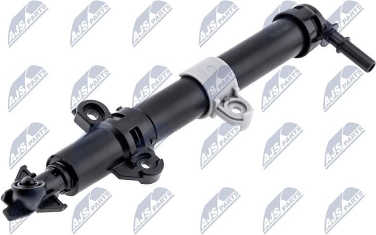 Washer Fluid Jet, headlight cleaning EDS-CH-005