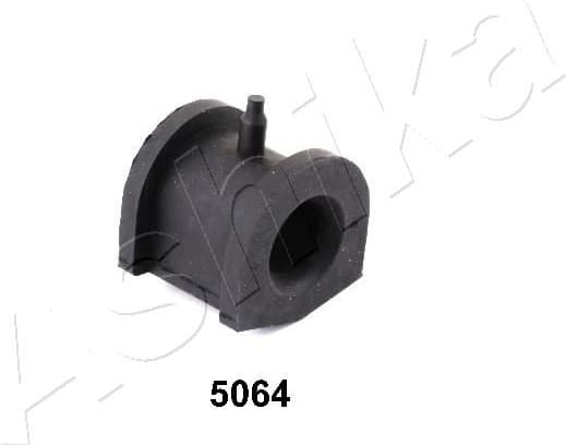 Bushing, stabiliser bar GOM-5064