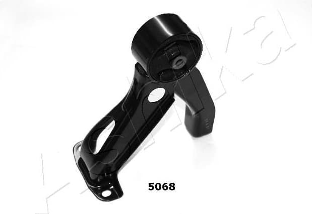 Mounting, engine GOM-5068